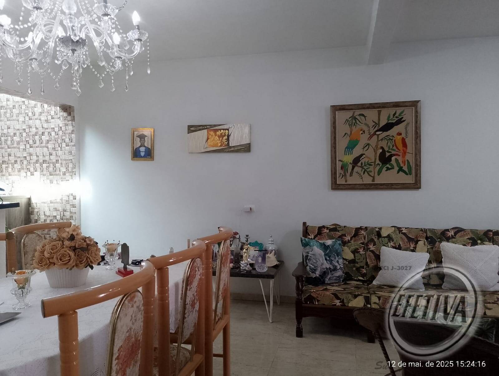 Casa à venda com 3 quartos, 220m² - Foto 31