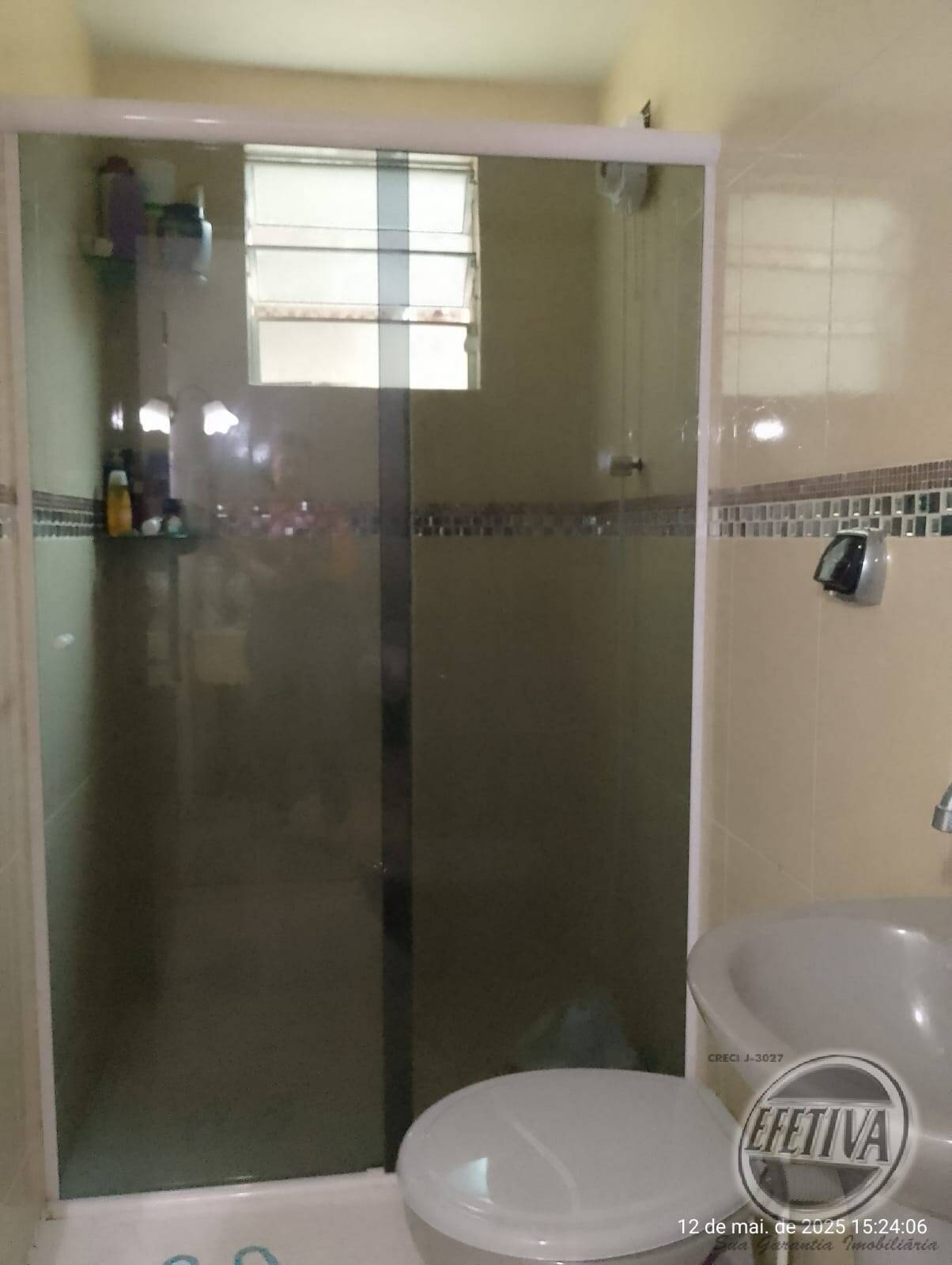 Casa à venda com 3 quartos, 220m² - Foto 34
