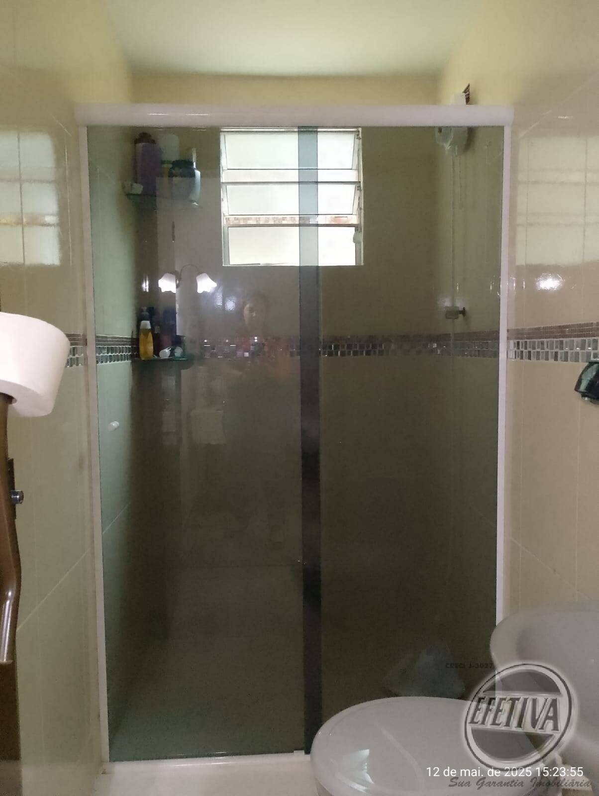Casa à venda com 3 quartos, 220m² - Foto 27