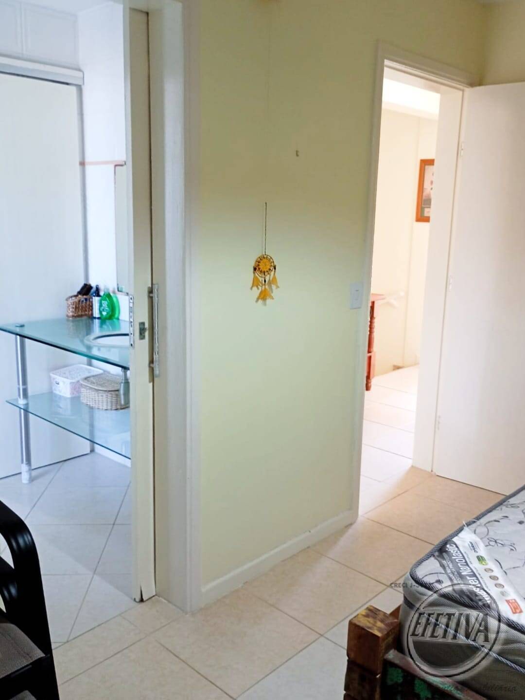 Casa, 4 quartos, 300 m² - Foto 67