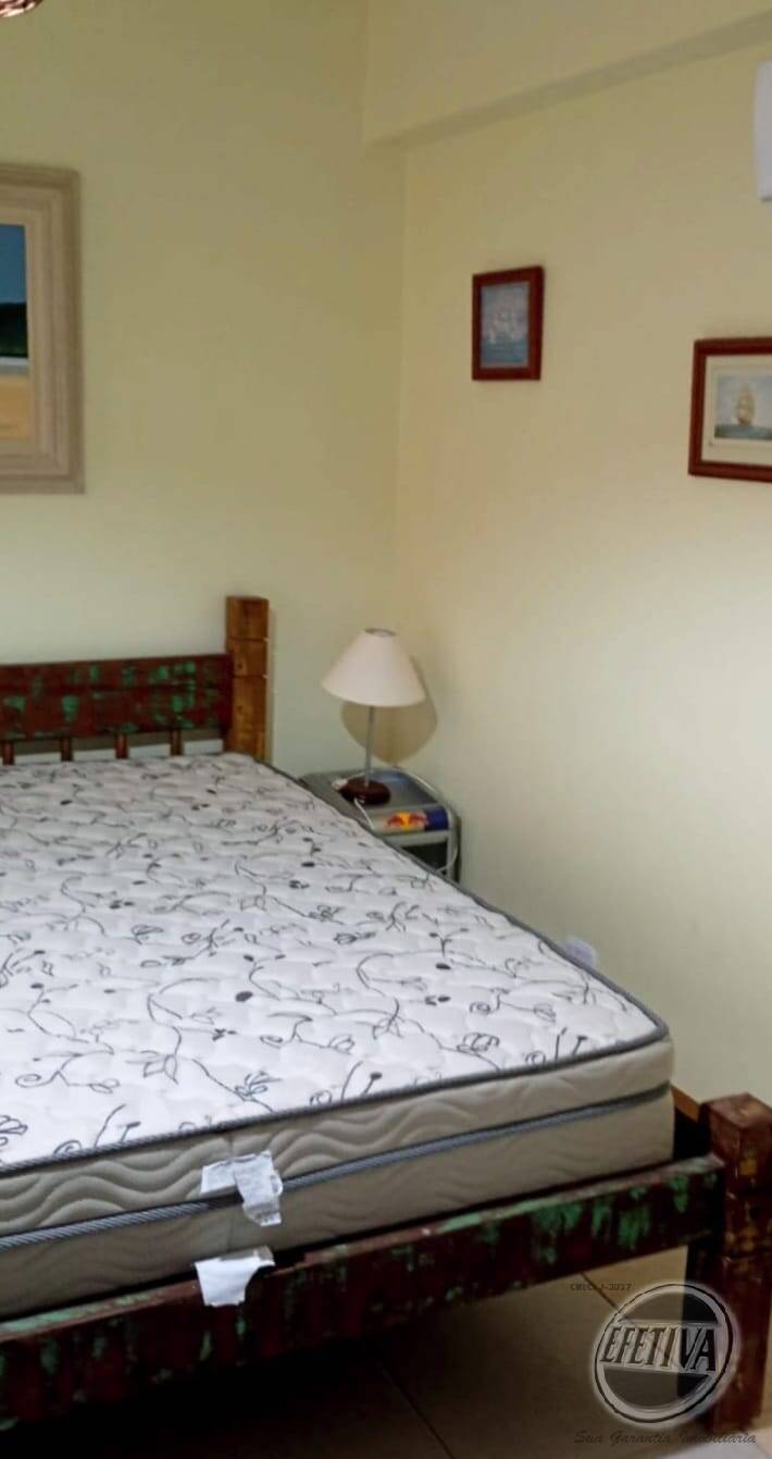 Casa, 4 quartos, 300 m² - Foto 61