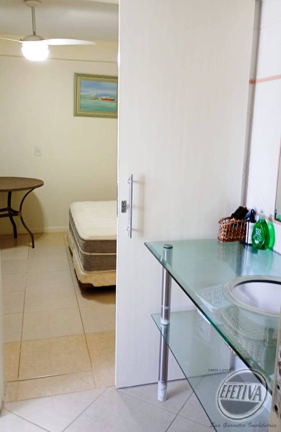 Casa, 4 quartos, 300 m² - Foto 66