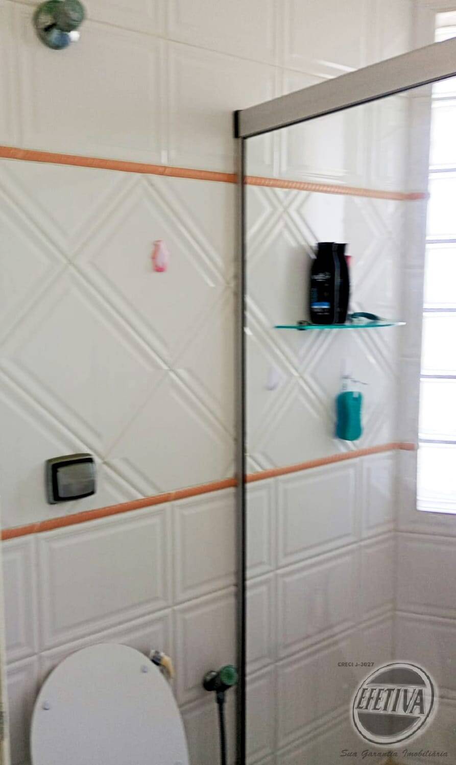 Casa, 4 quartos, 300 m² - Foto 65