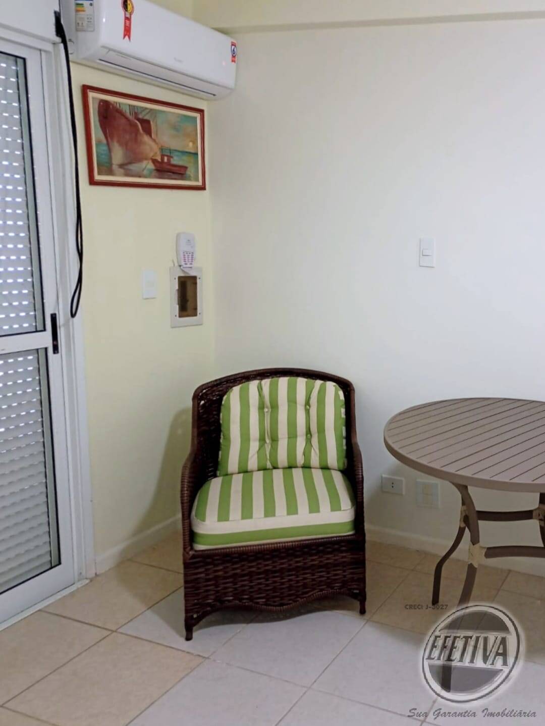 Casa, 4 quartos, 300 m² - Foto 59