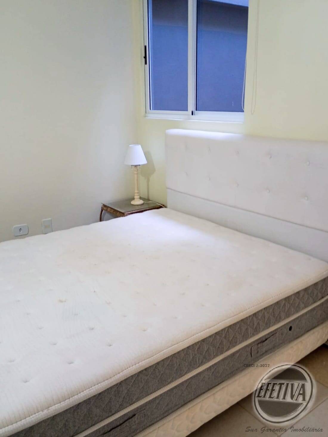 Casa, 4 quartos, 300 m² - Foto 60