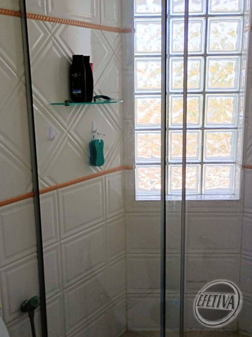 Casa, 4 quartos, 300 m² - Foto 63