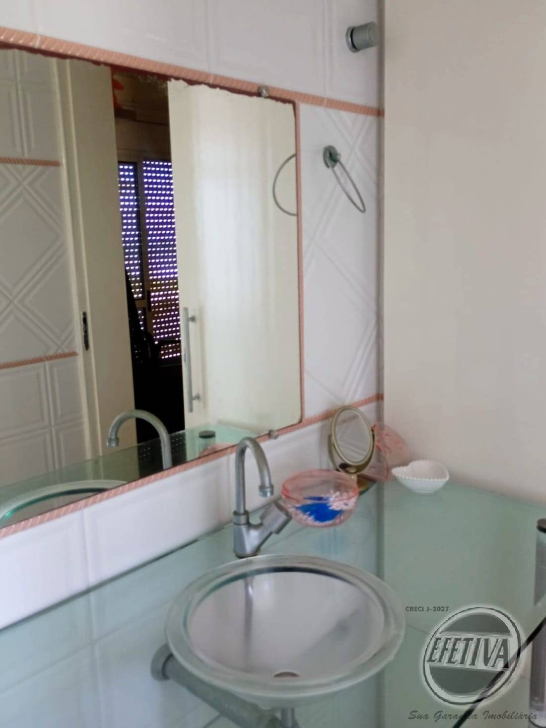 Casa, 4 quartos, 300 m² - Foto 62
