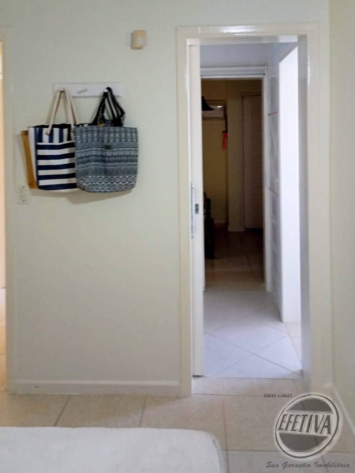 Casa, 4 quartos, 300 m² - Foto 56