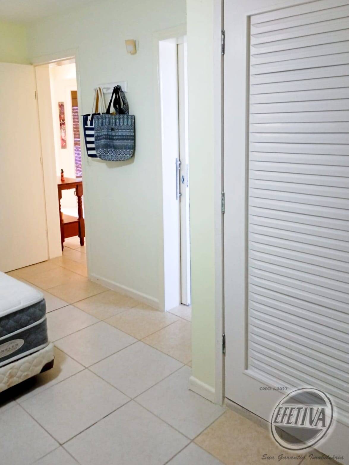 Casa, 4 quartos, 300 m² - Foto 58