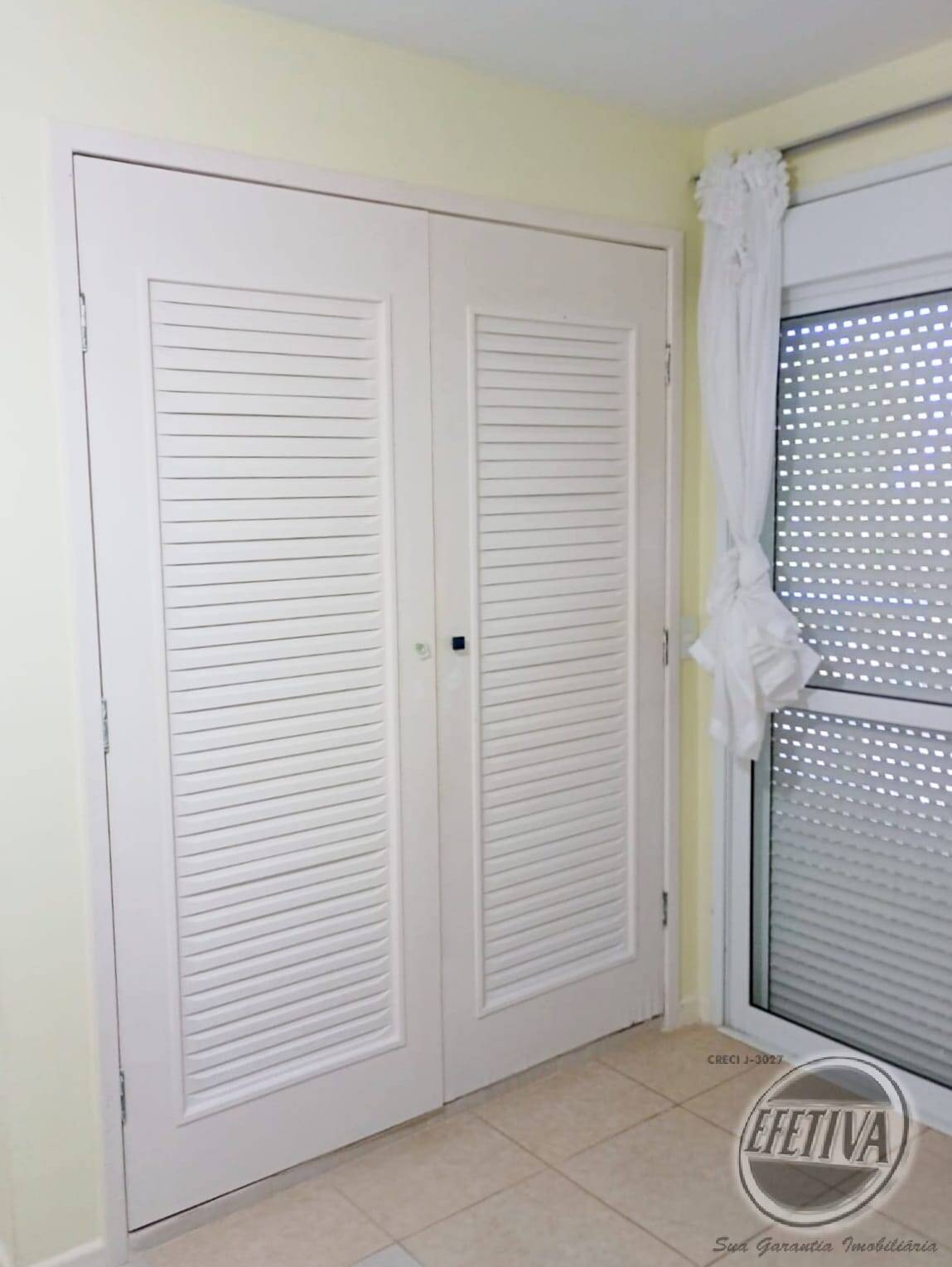Casa, 4 quartos, 300 m² - Foto 57
