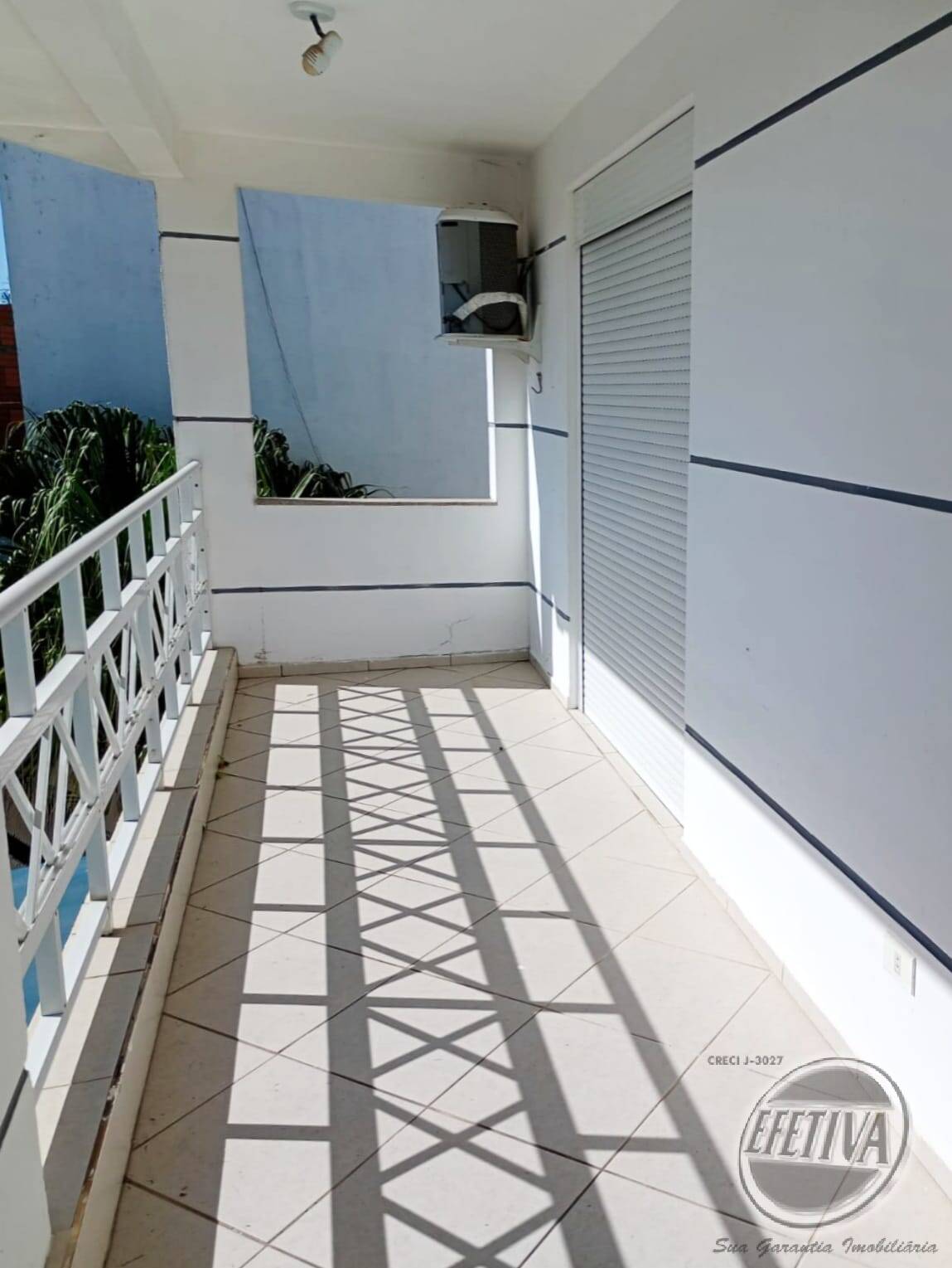 Casa, 4 quartos, 300 m² - Foto 54