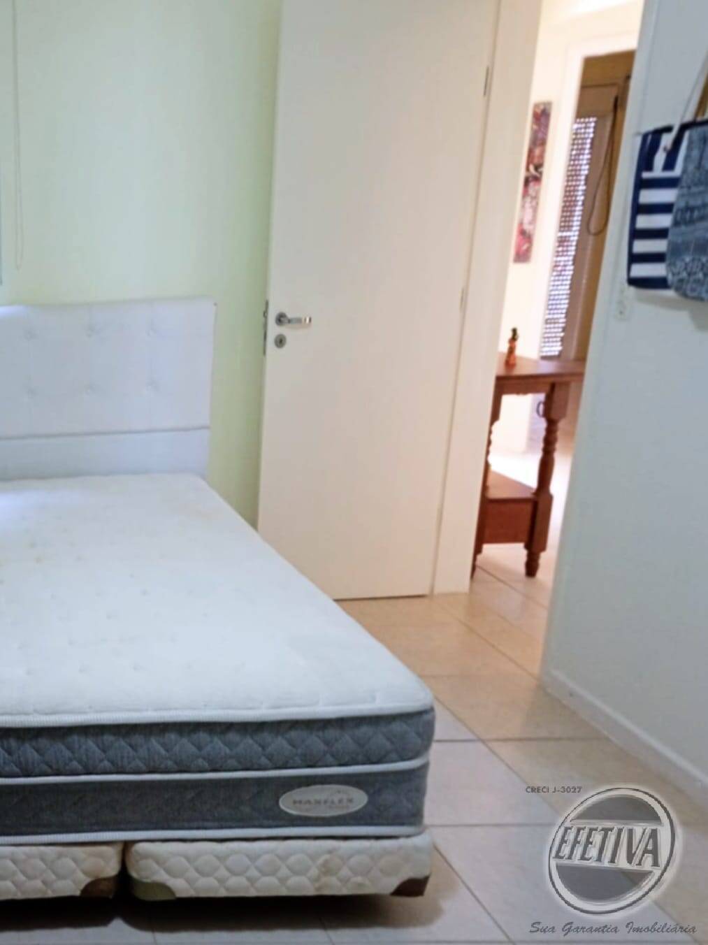 Casa, 4 quartos, 300 m² - Foto 55