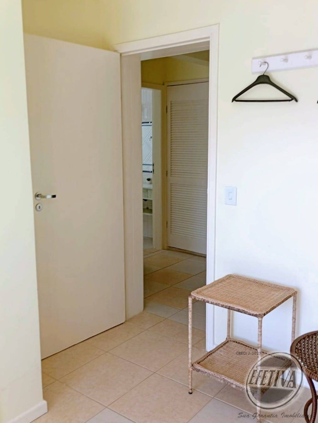 Casa, 4 quartos, 300 m² - Foto 53