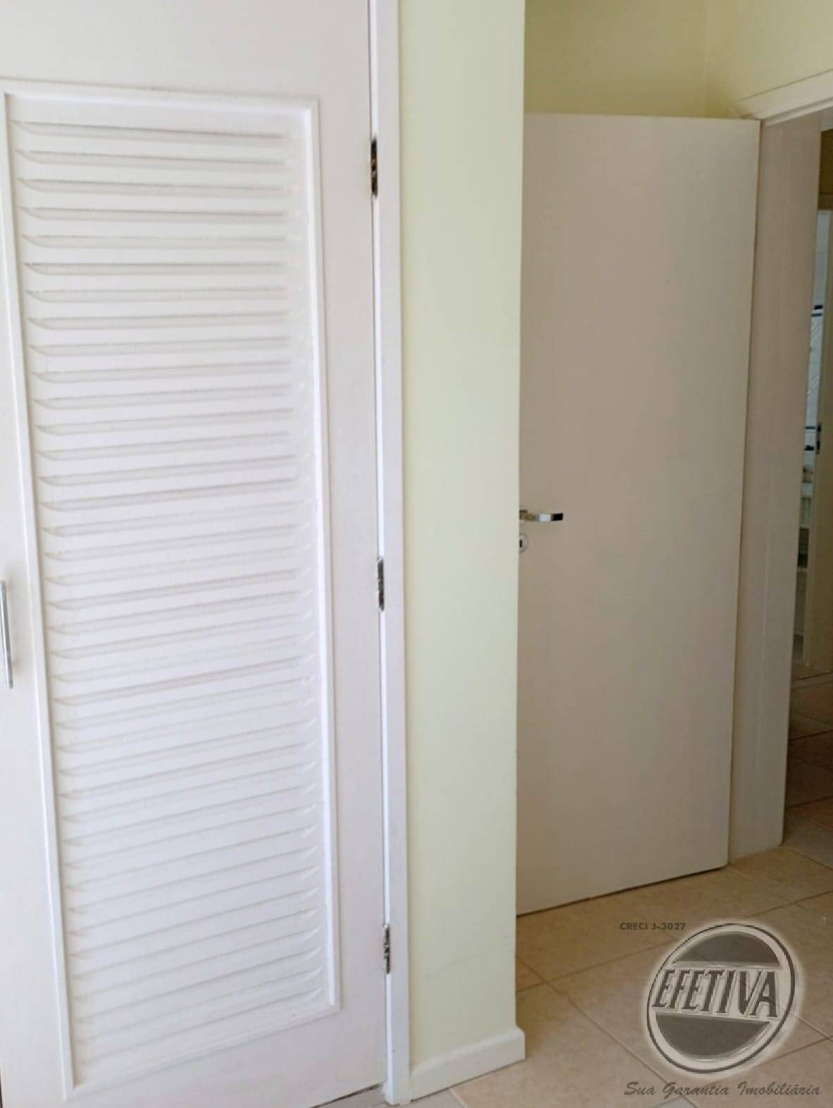 Casa, 4 quartos, 300 m² - Foto 52