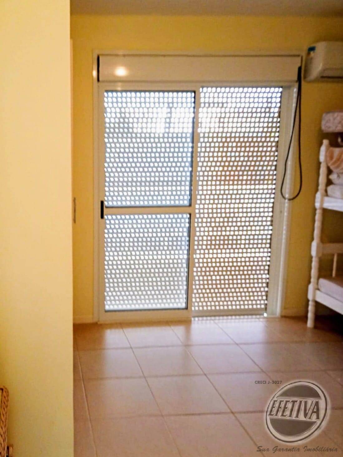 Casa, 4 quartos, 300 m² - Foto 47