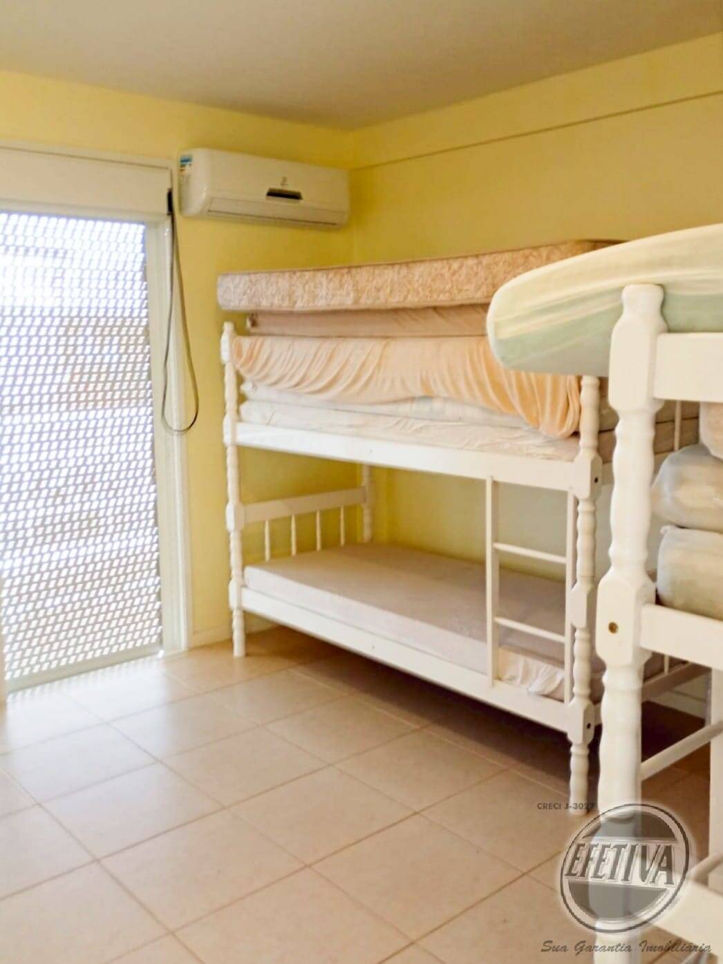 Casa, 4 quartos, 300 m² - Foto 50