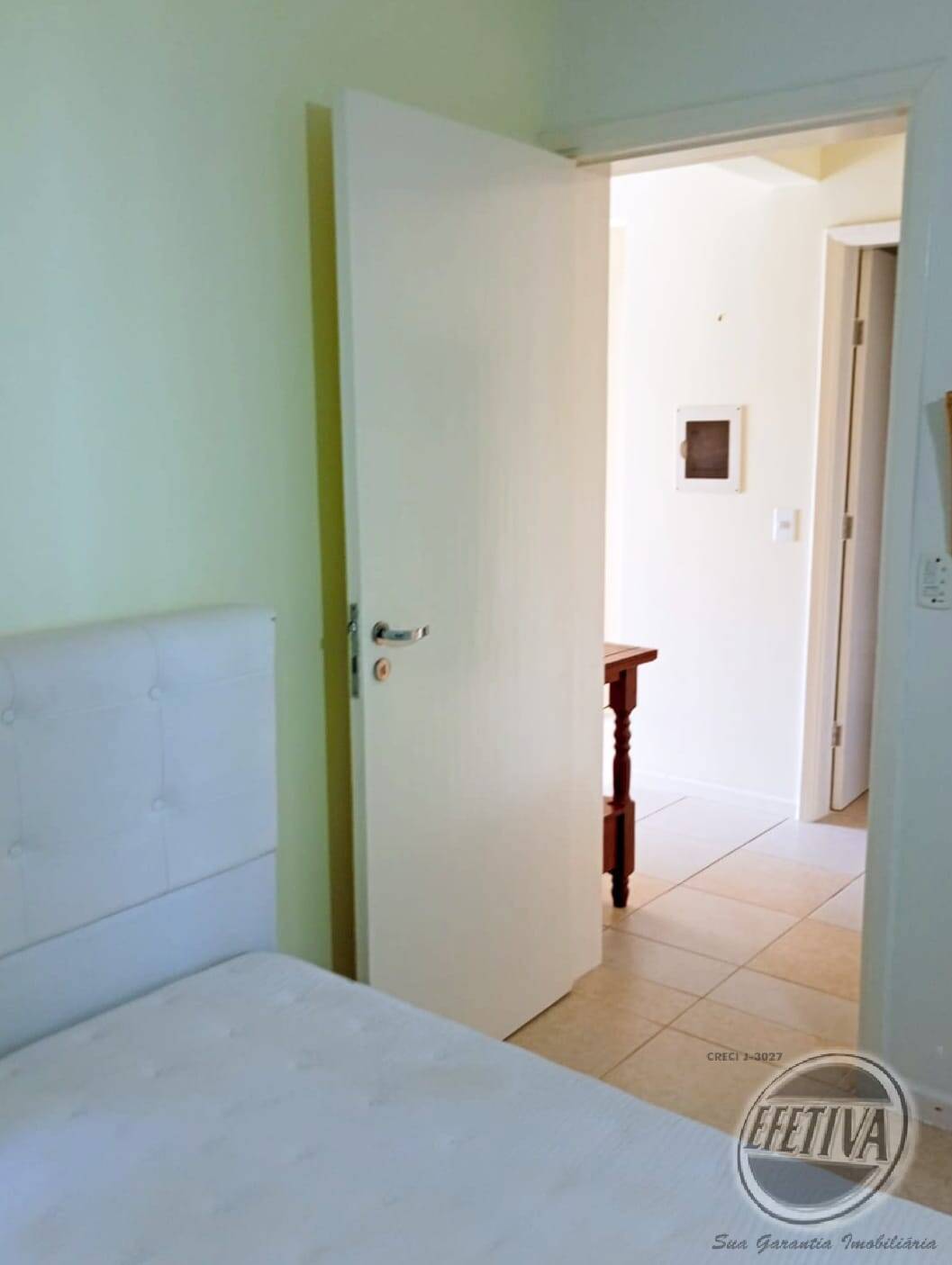 Casa, 4 quartos, 300 m² - Foto 51