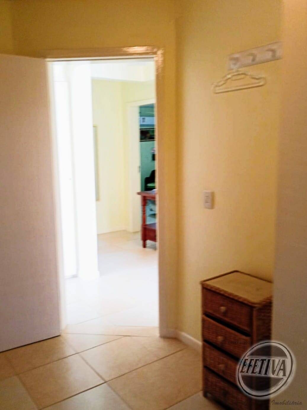 Casa, 4 quartos, 300 m² - Foto 48
