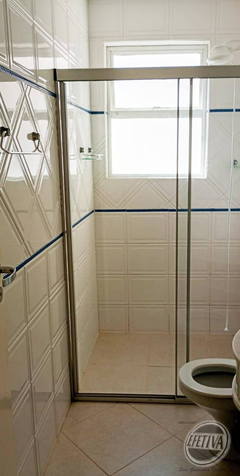 Casa, 4 quartos, 300 m² - Foto 46