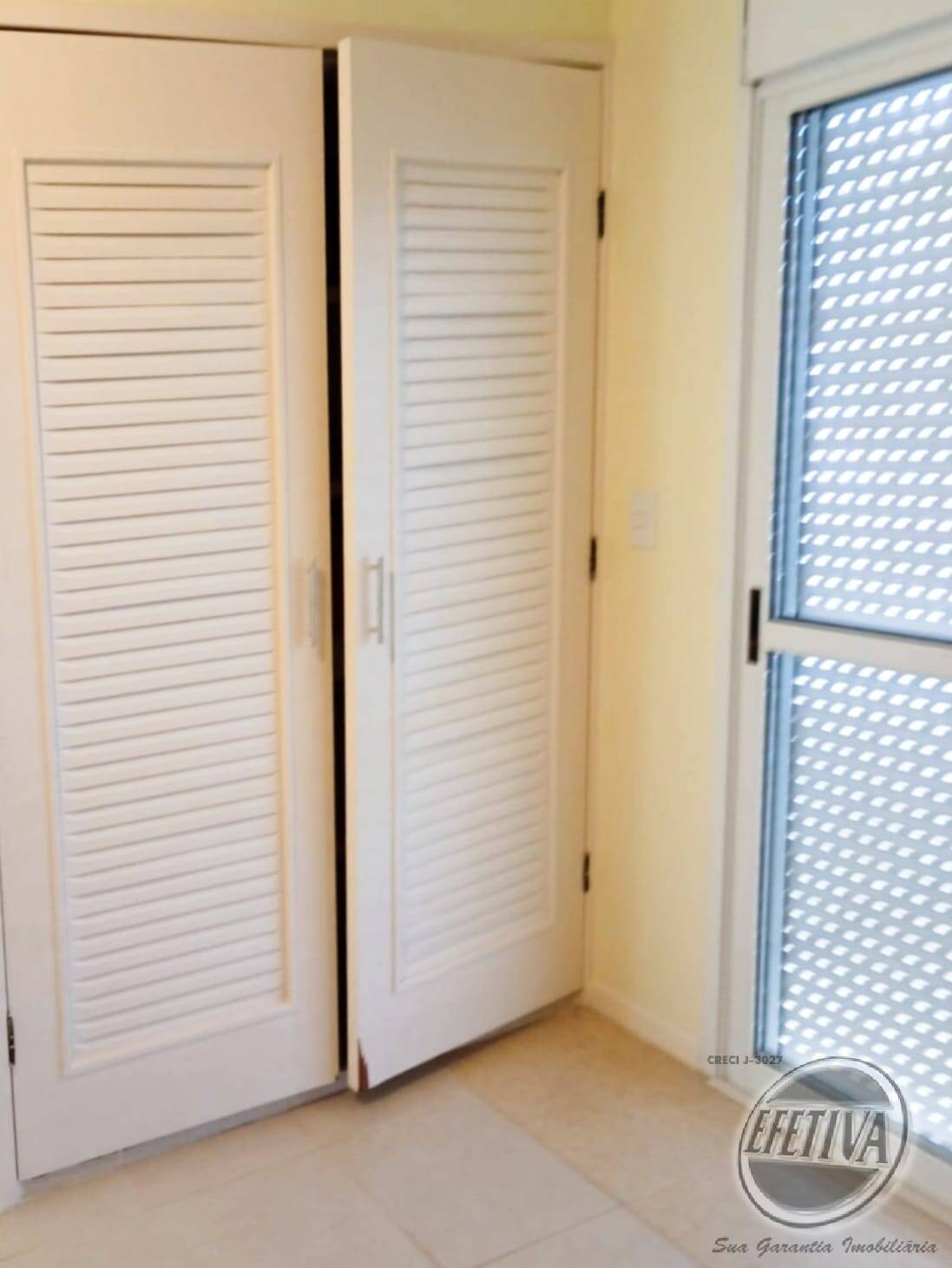 Casa, 4 quartos, 300 m² - Foto 49