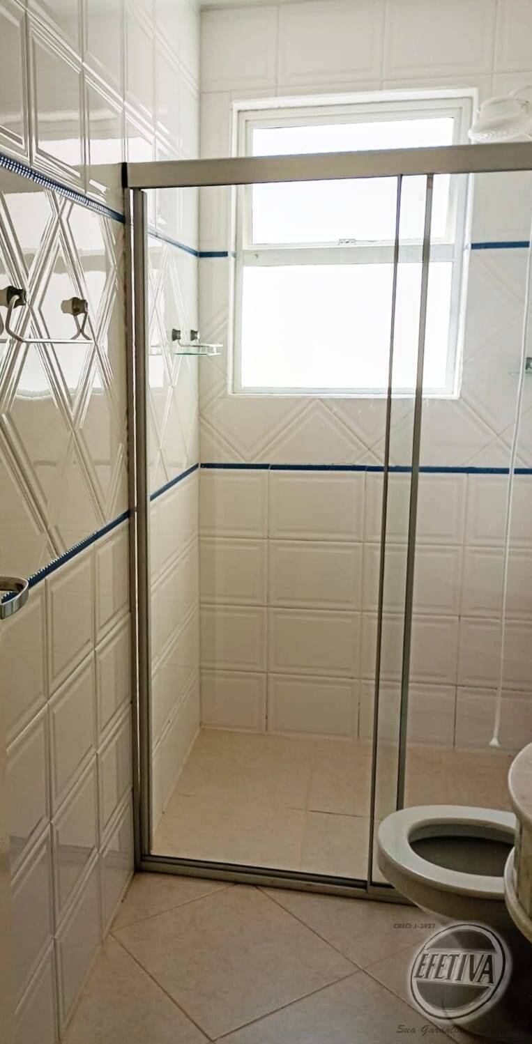 Casa, 4 quartos, 300 m² - Foto 43