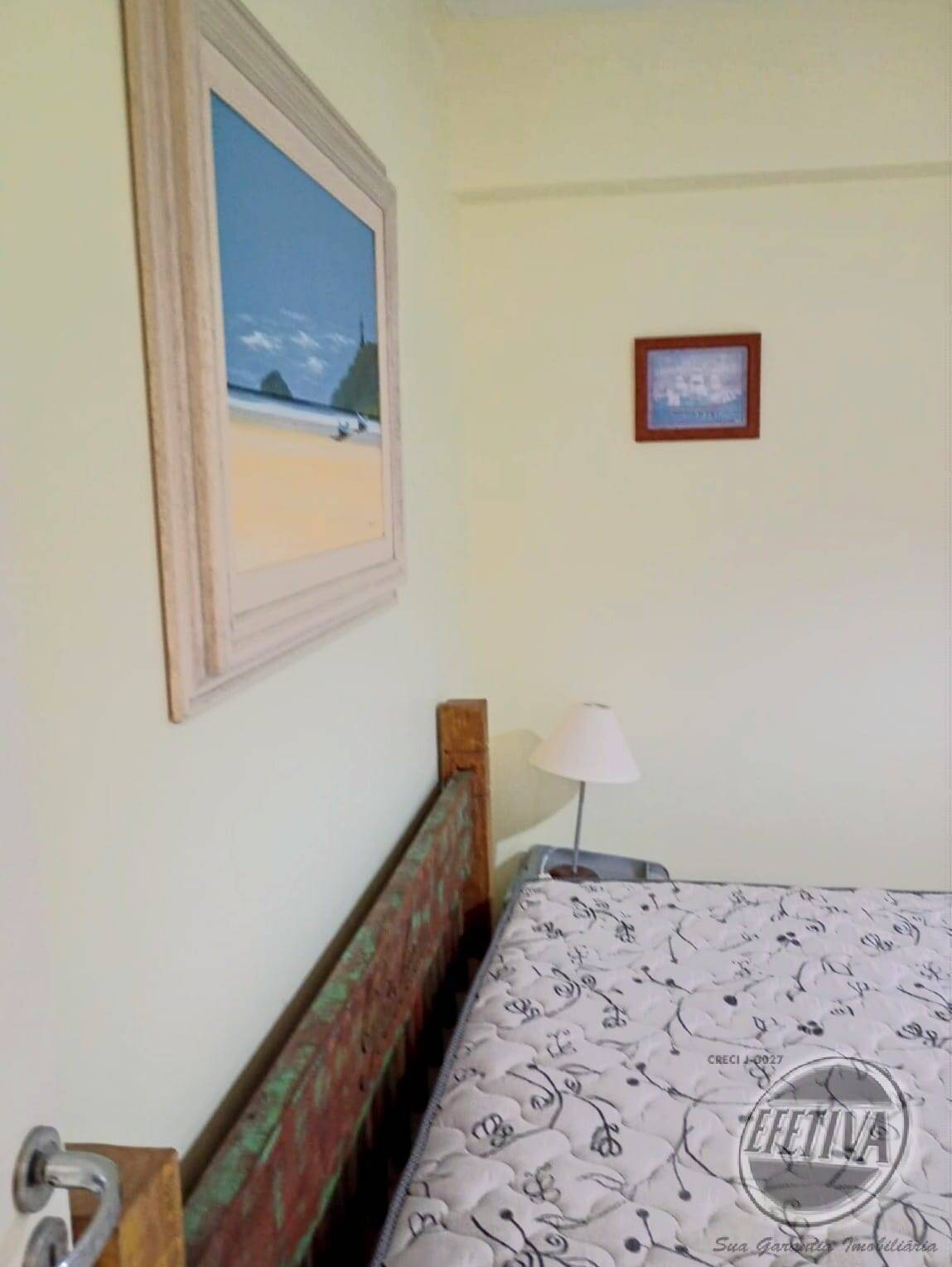 Casa, 4 quartos, 300 m² - Foto 41