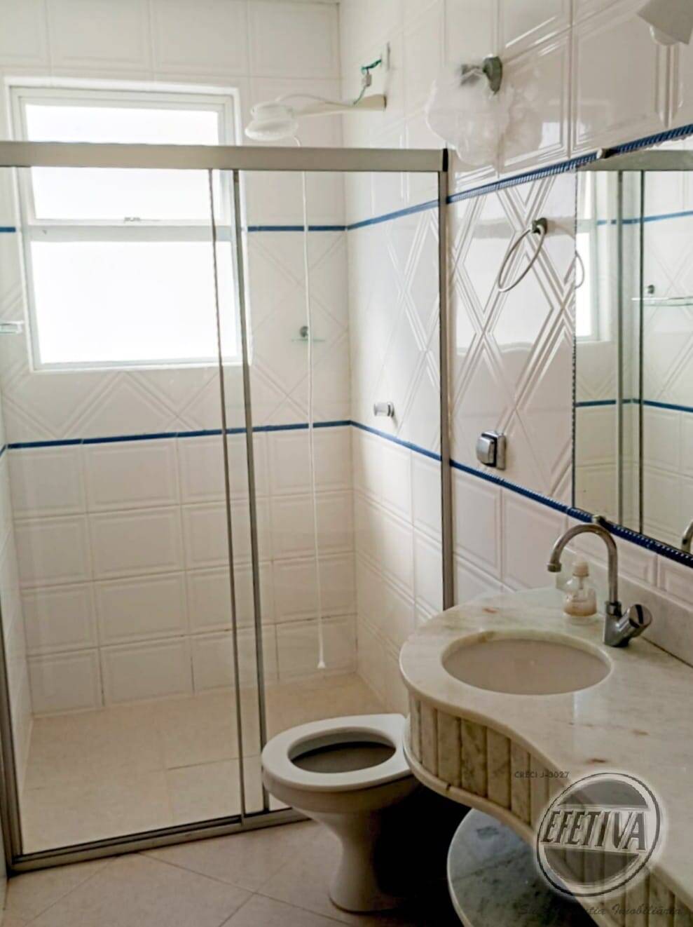 Casa, 4 quartos, 300 m² - Foto 42