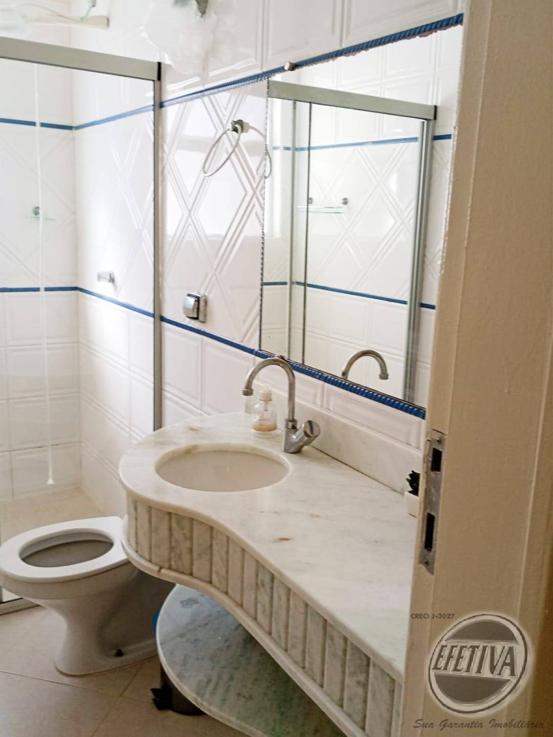Casa, 4 quartos, 300 m² - Foto 39