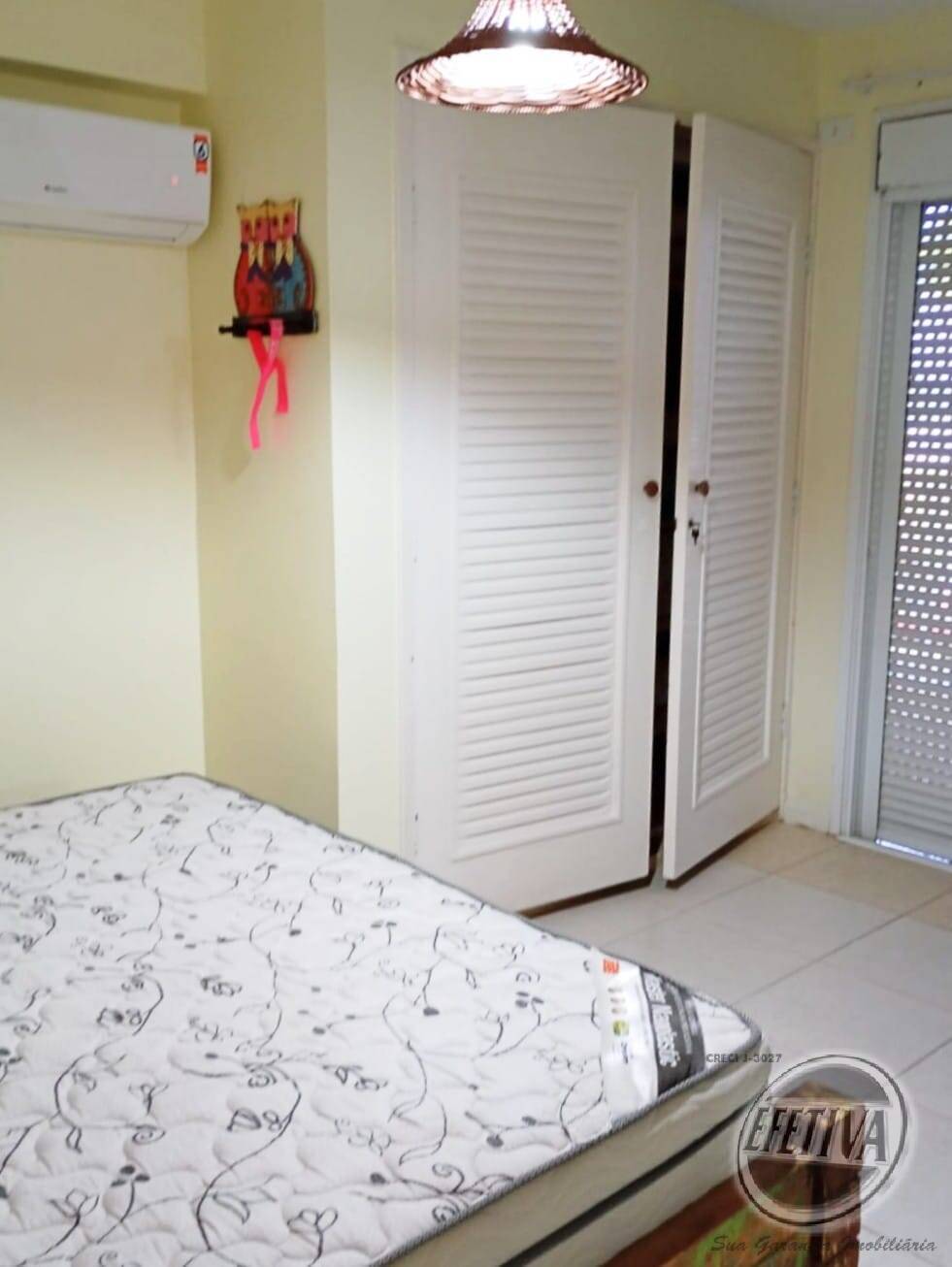 Casa, 4 quartos, 300 m² - Foto 45