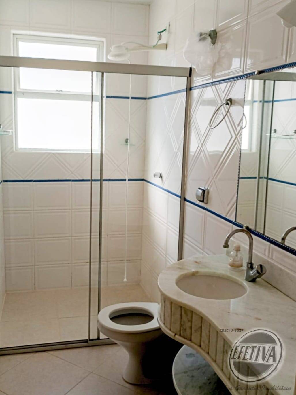Casa, 4 quartos, 300 m² - Foto 44