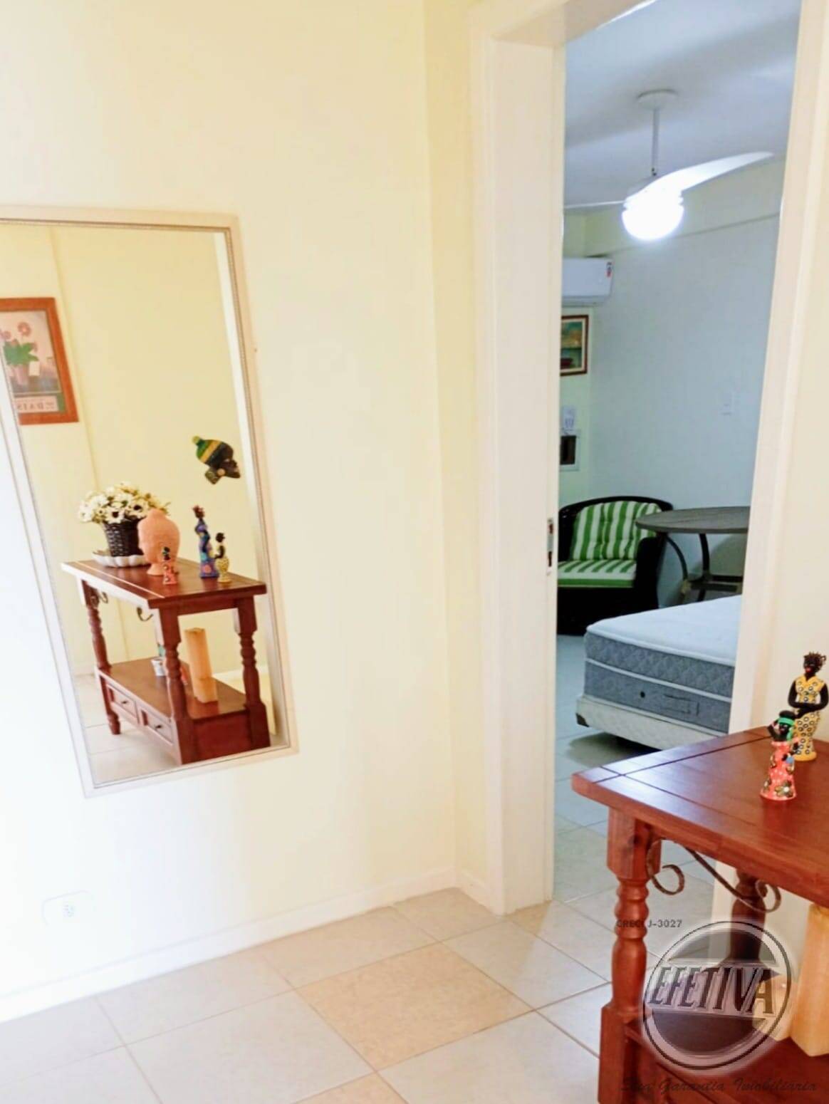Casa, 4 quartos, 300 m² - Foto 40