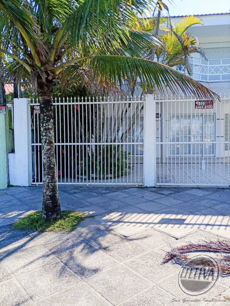 Casa, 4 quartos, 300 m² - Foto 74