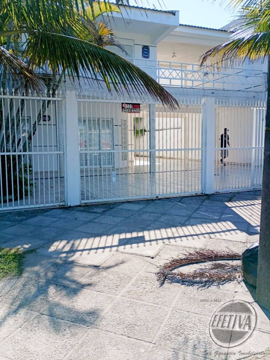 Casa, 4 quartos, 300 m² - Foto 73