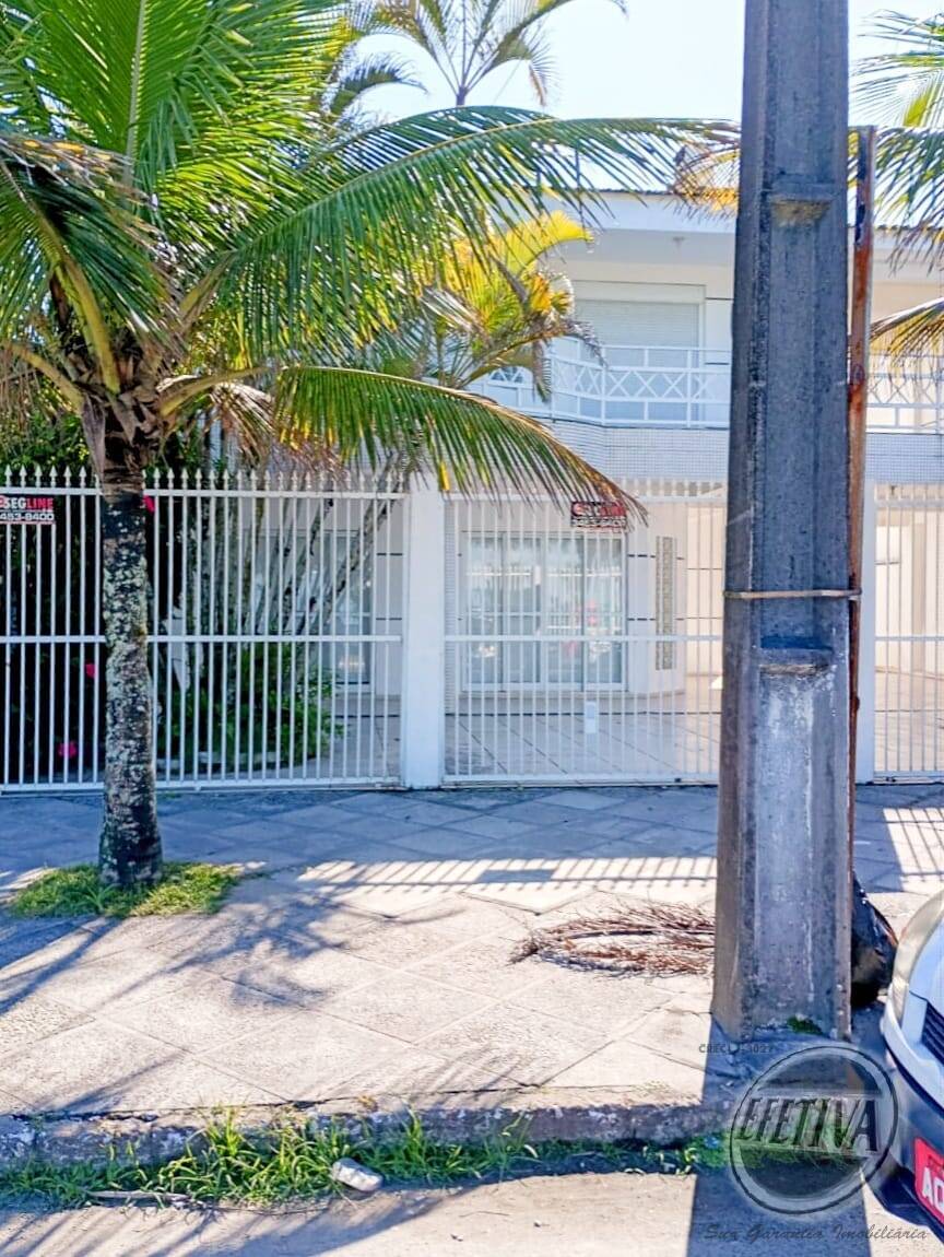 Casa, 4 quartos, 300 m² - Foto 75