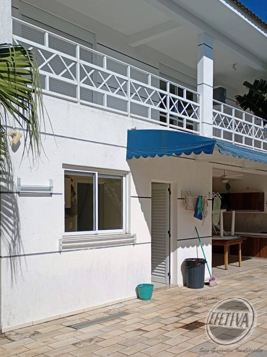 Casa, 4 quartos, 300 m² - Foto 71