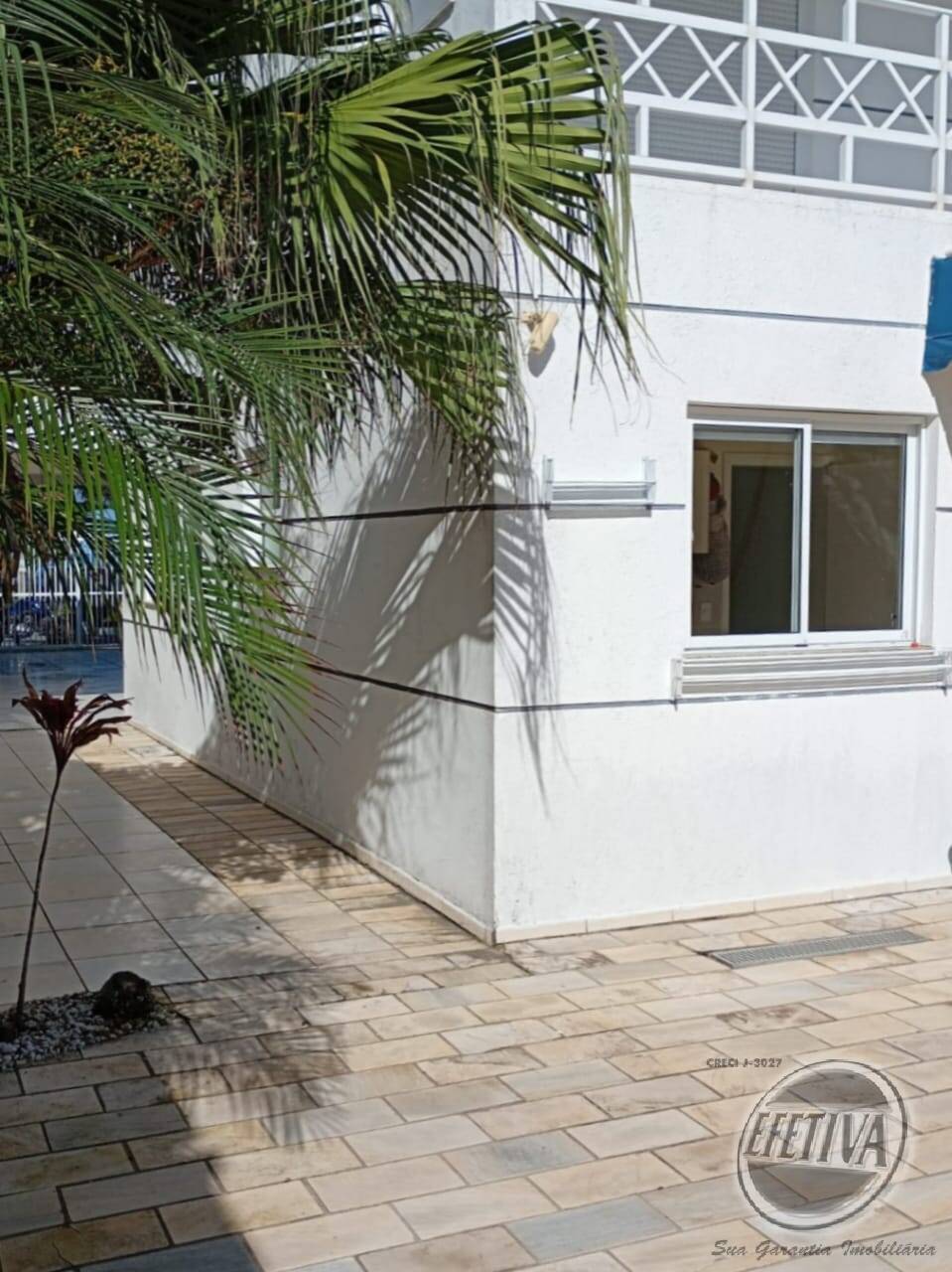 Casa, 4 quartos, 300 m² - Foto 68