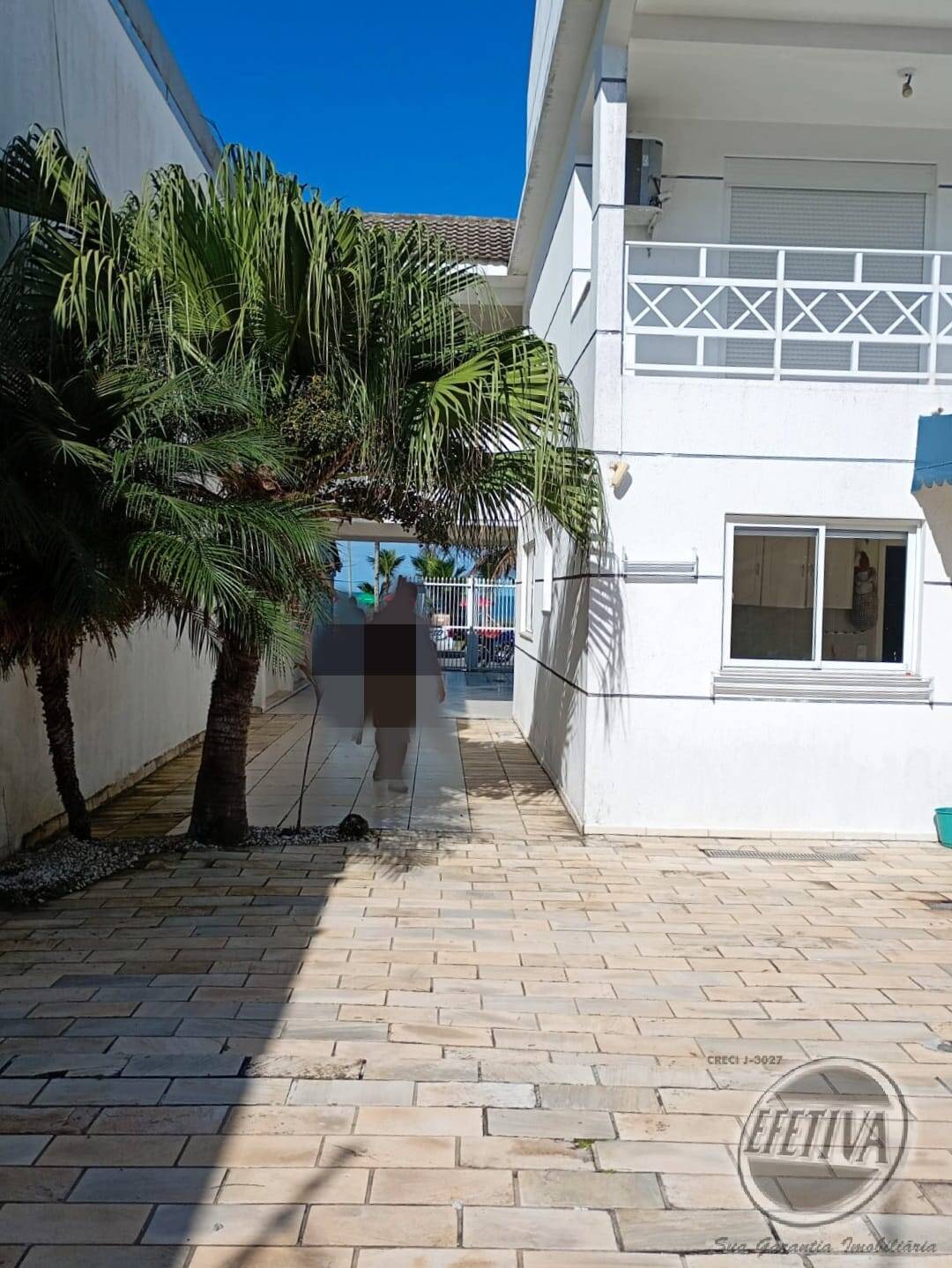 Casa, 4 quartos, 300 m² - Foto 69
