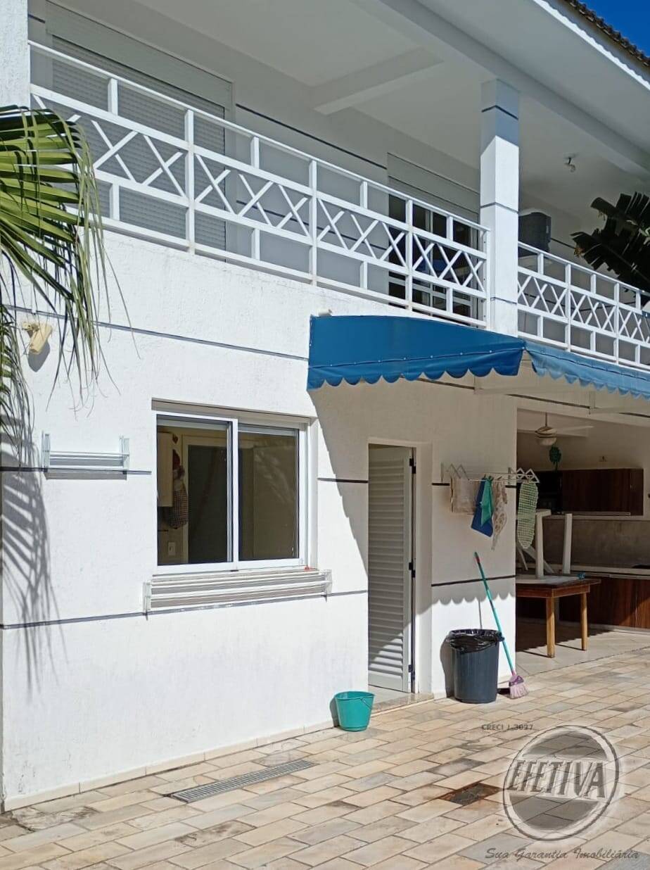 Casa, 4 quartos, 300 m² - Foto 72