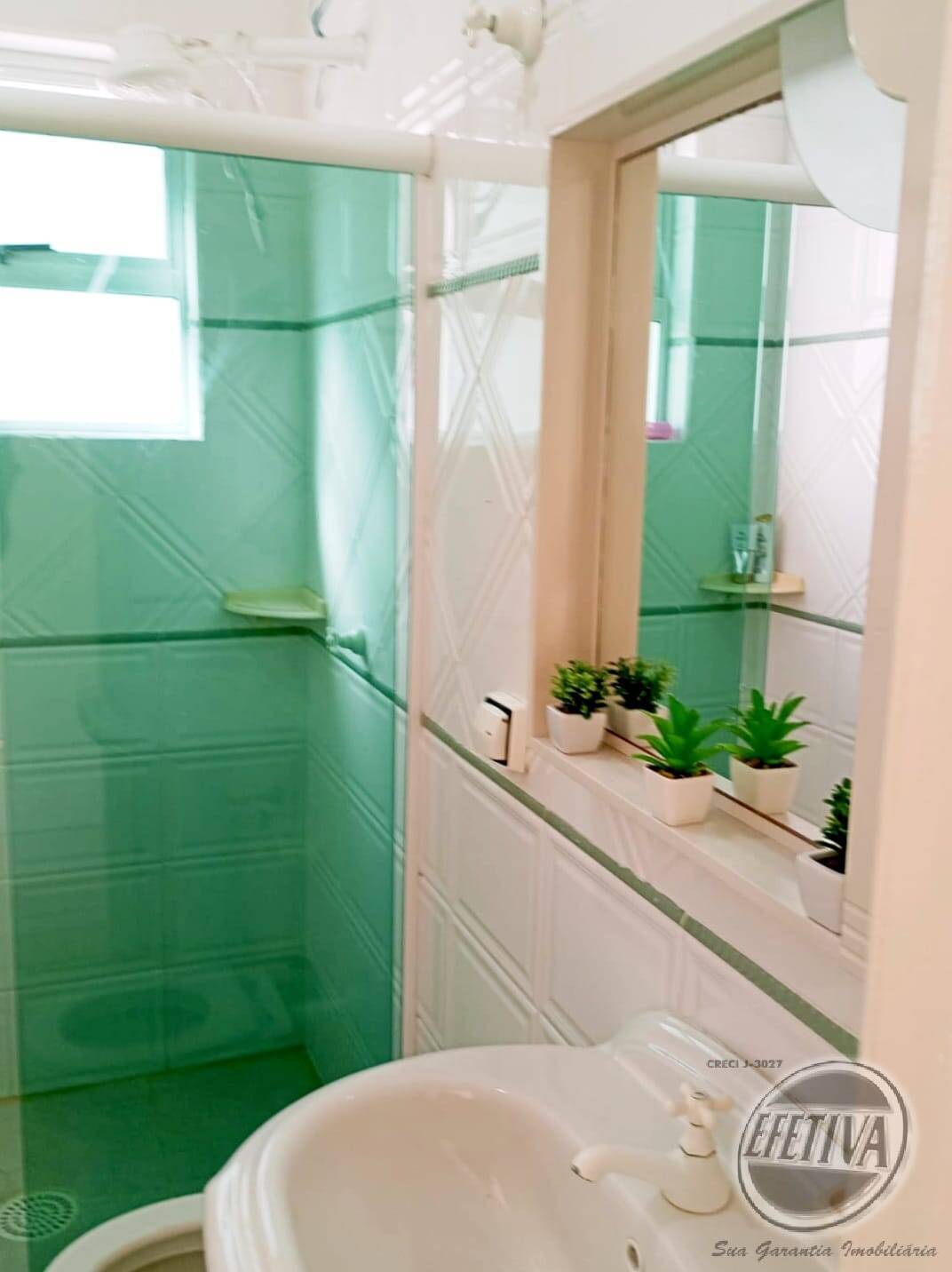 Casa, 4 quartos, 300 m² - Foto 34