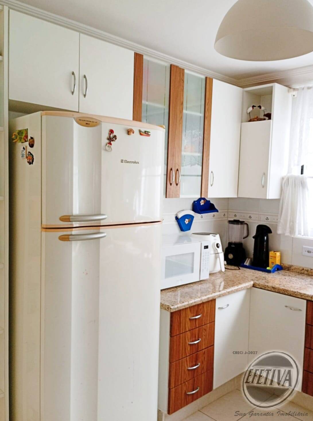 Casa, 4 quartos, 300 m² - Foto 31