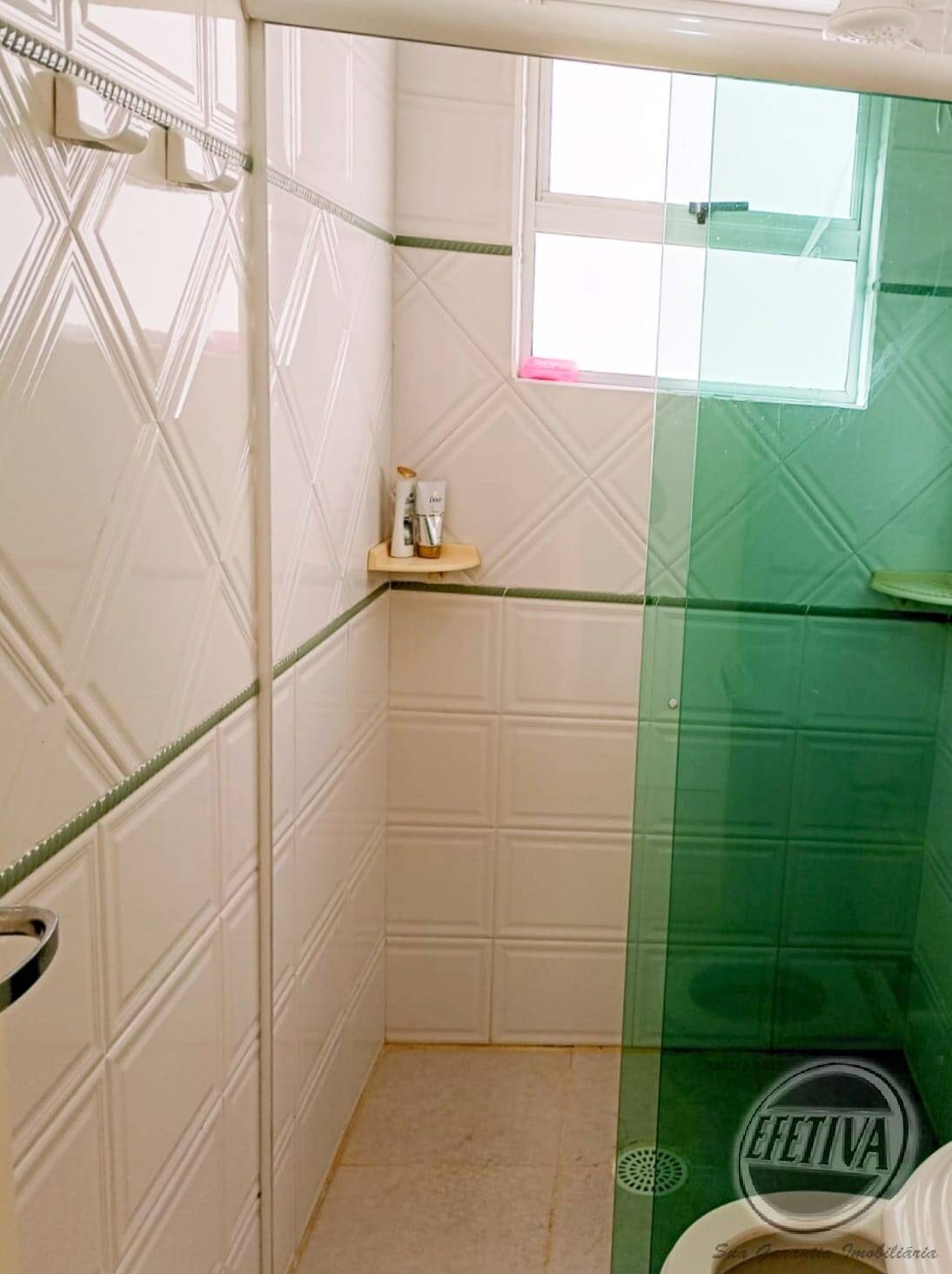 Casa, 4 quartos, 300 m² - Foto 35
