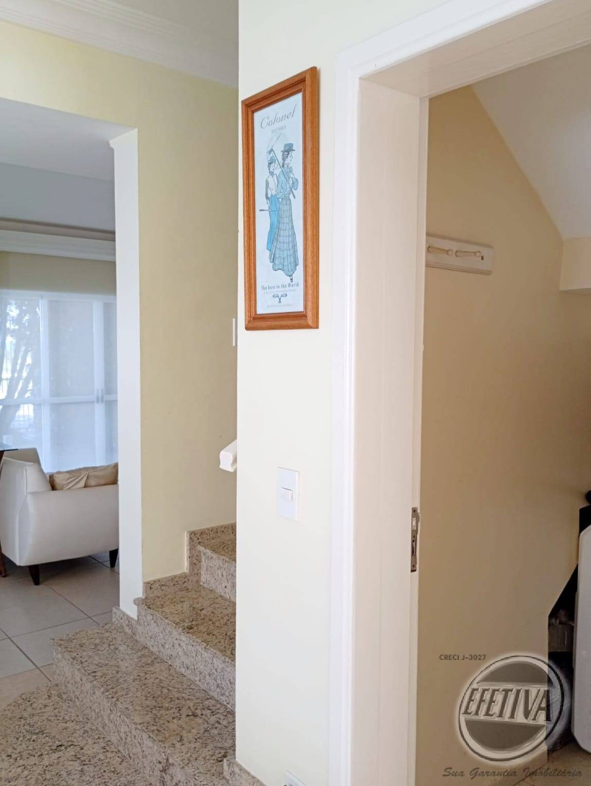 Casa, 4 quartos, 300 m² - Foto 36