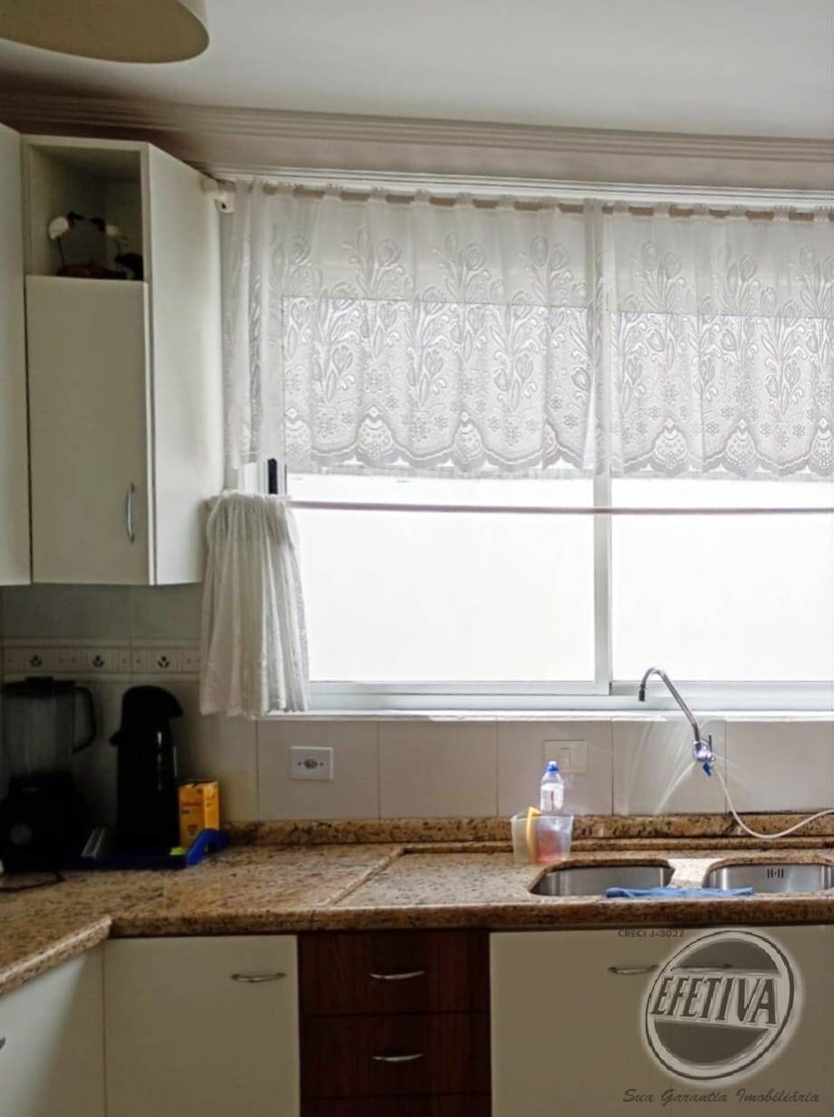 Casa, 4 quartos, 300 m² - Foto 32