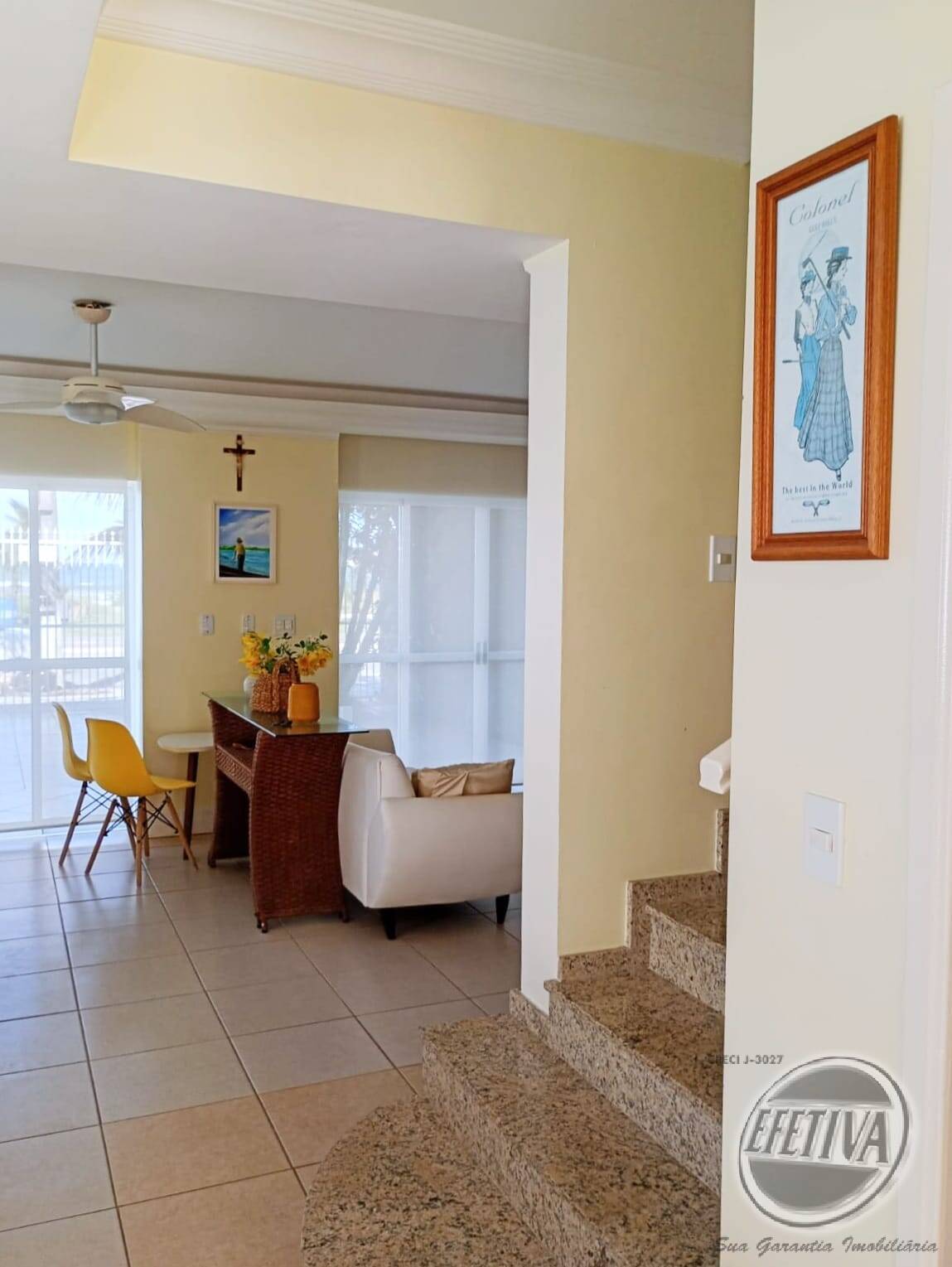 Casa, 4 quartos, 300 m² - Foto 33