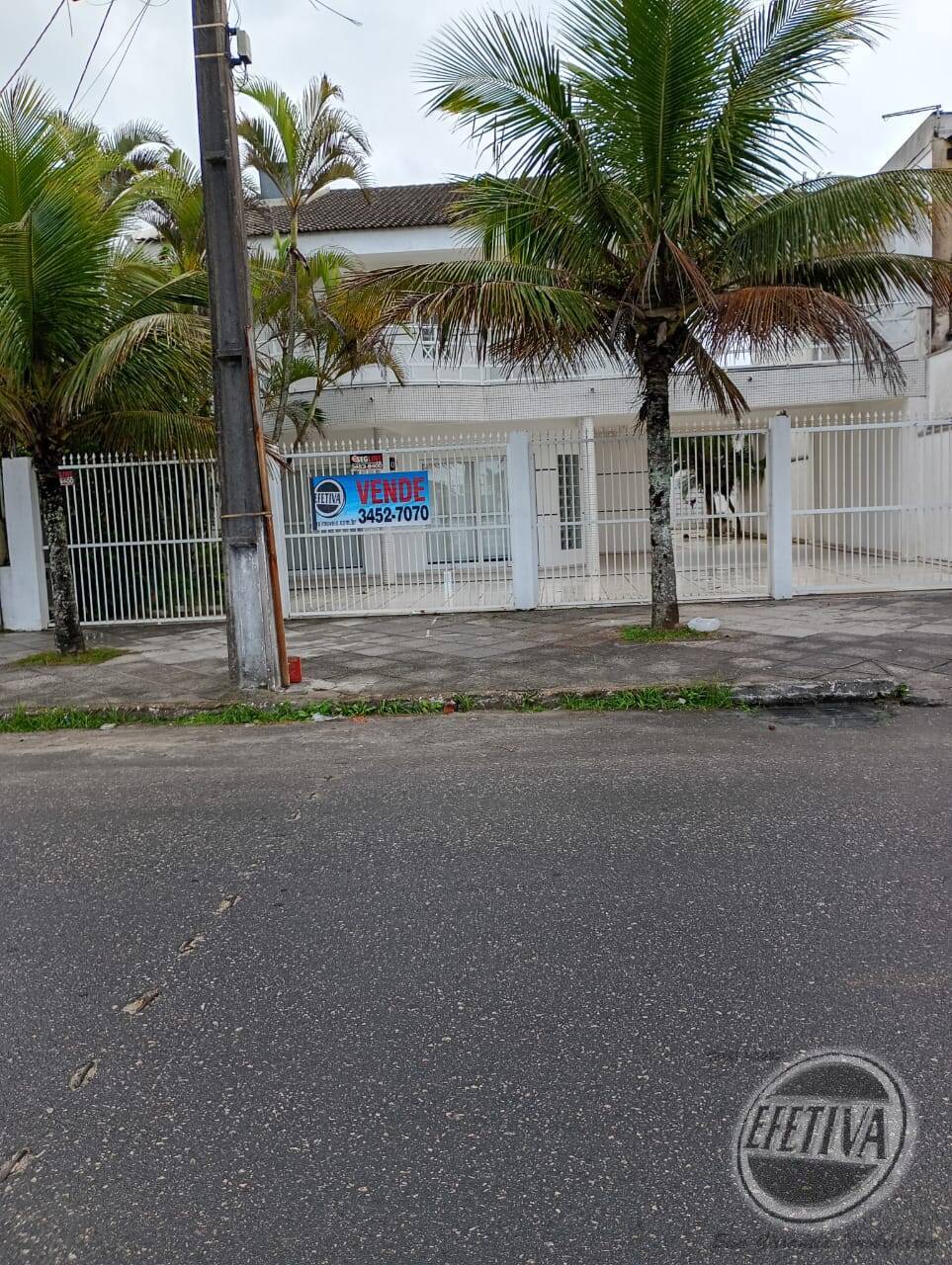 Casa, 4 quartos, 300 m² - Foto 76
