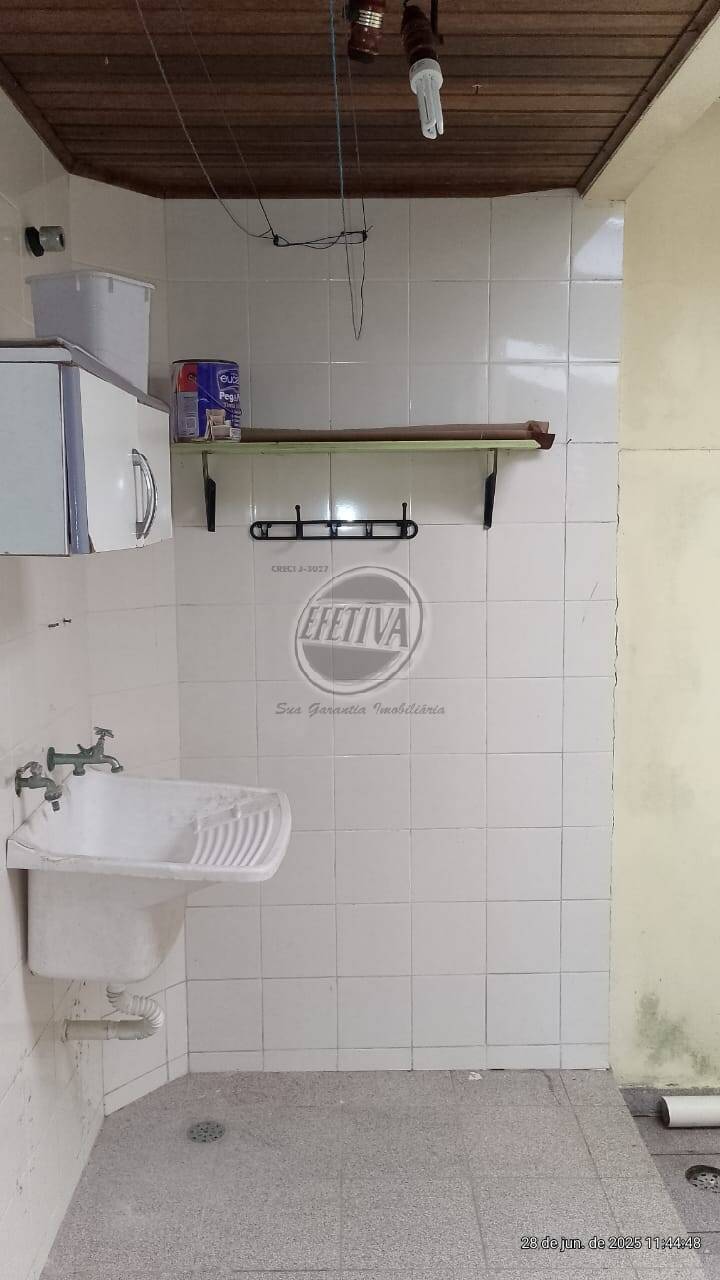 Sobrado à venda com 3 quartos, 102m² - Foto 36