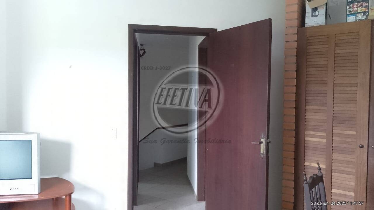 Sobrado à venda com 3 quartos, 102m² - Foto 50