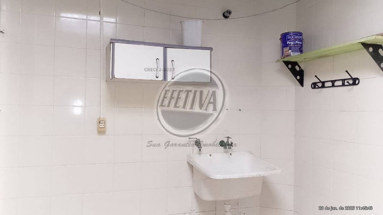 Sobrado à venda com 3 quartos, 102m² - Foto 10
