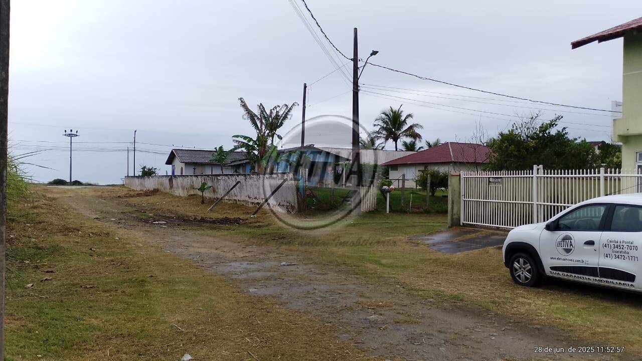 Sobrado à venda com 3 quartos, 102m² - Foto 56