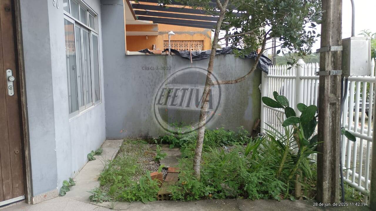 Sobrado à venda com 3 quartos, 102m² - Foto 57